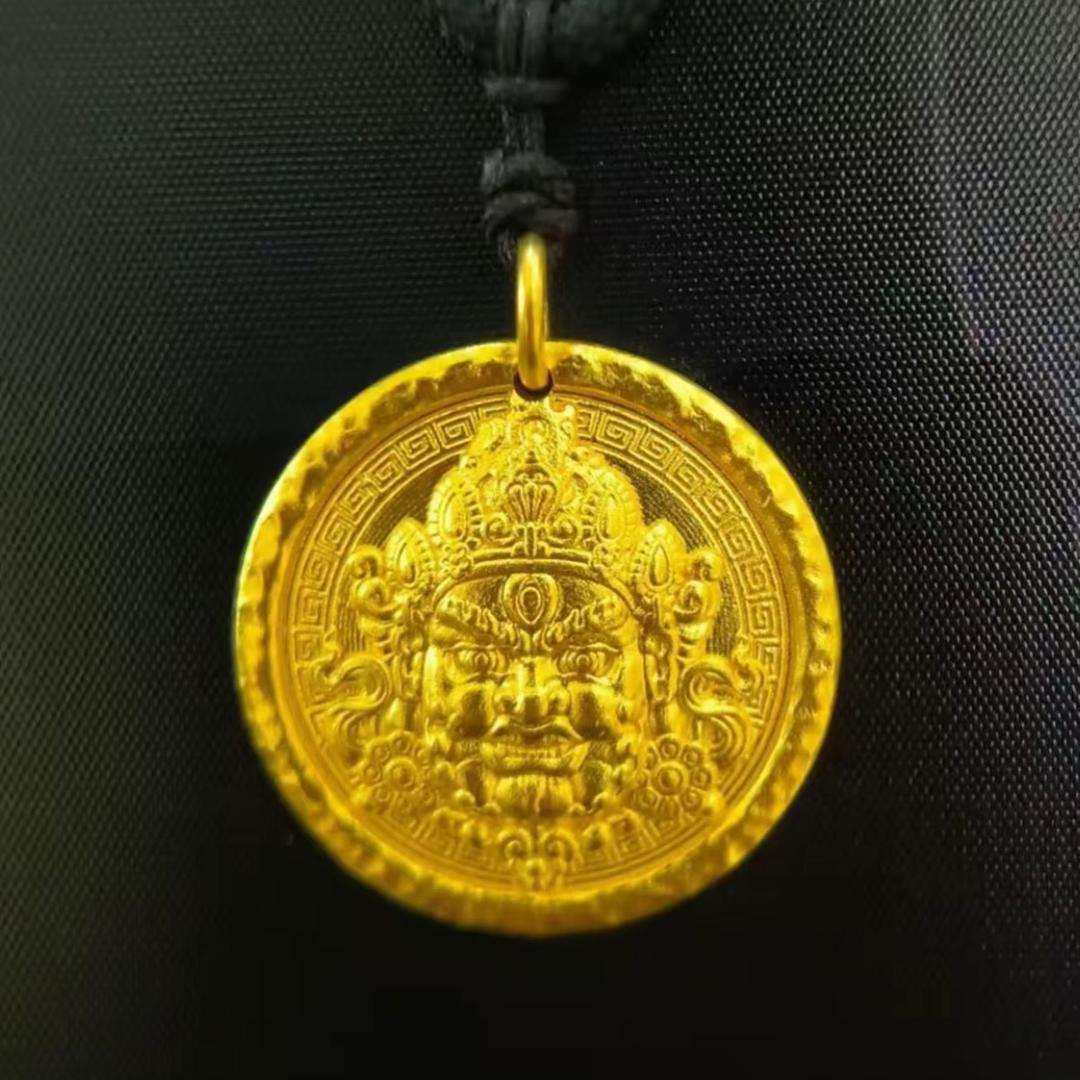 🍬糖果果🆚欣宝宝💗