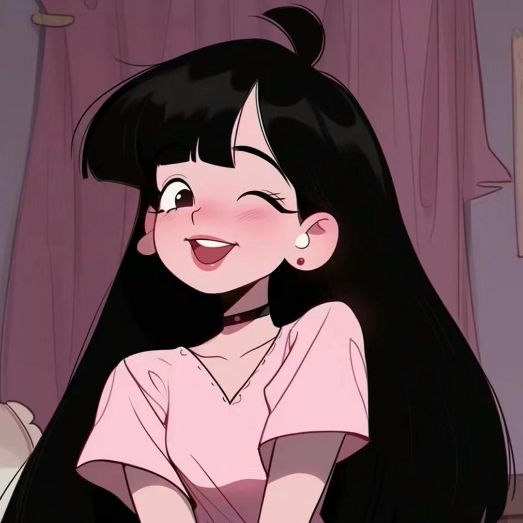 雅贝儿