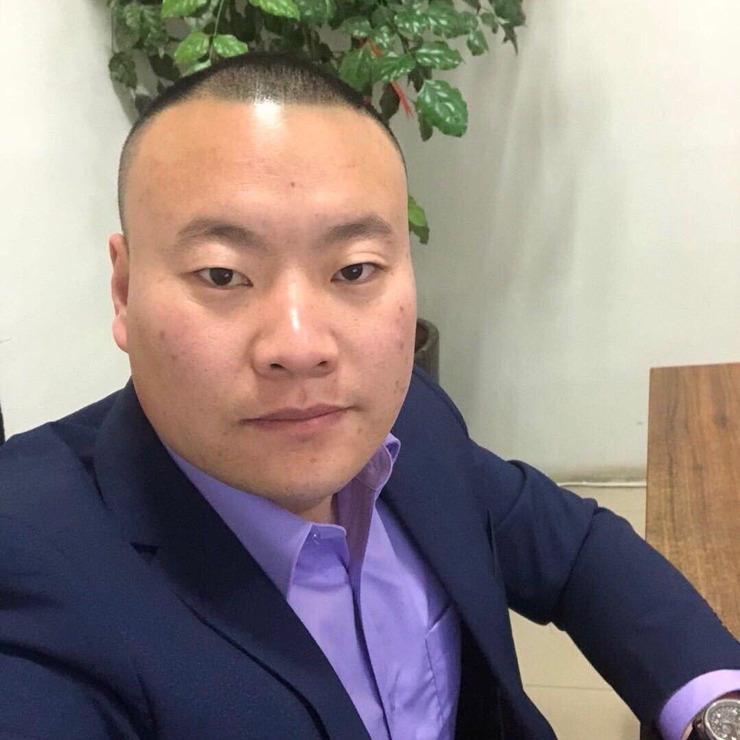 润景驰二手车王老师