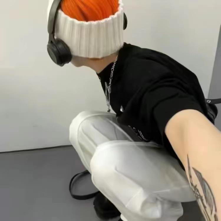 痕ᅠㅤ  ᅠㅤᅠㅤ  ᅠㅤ