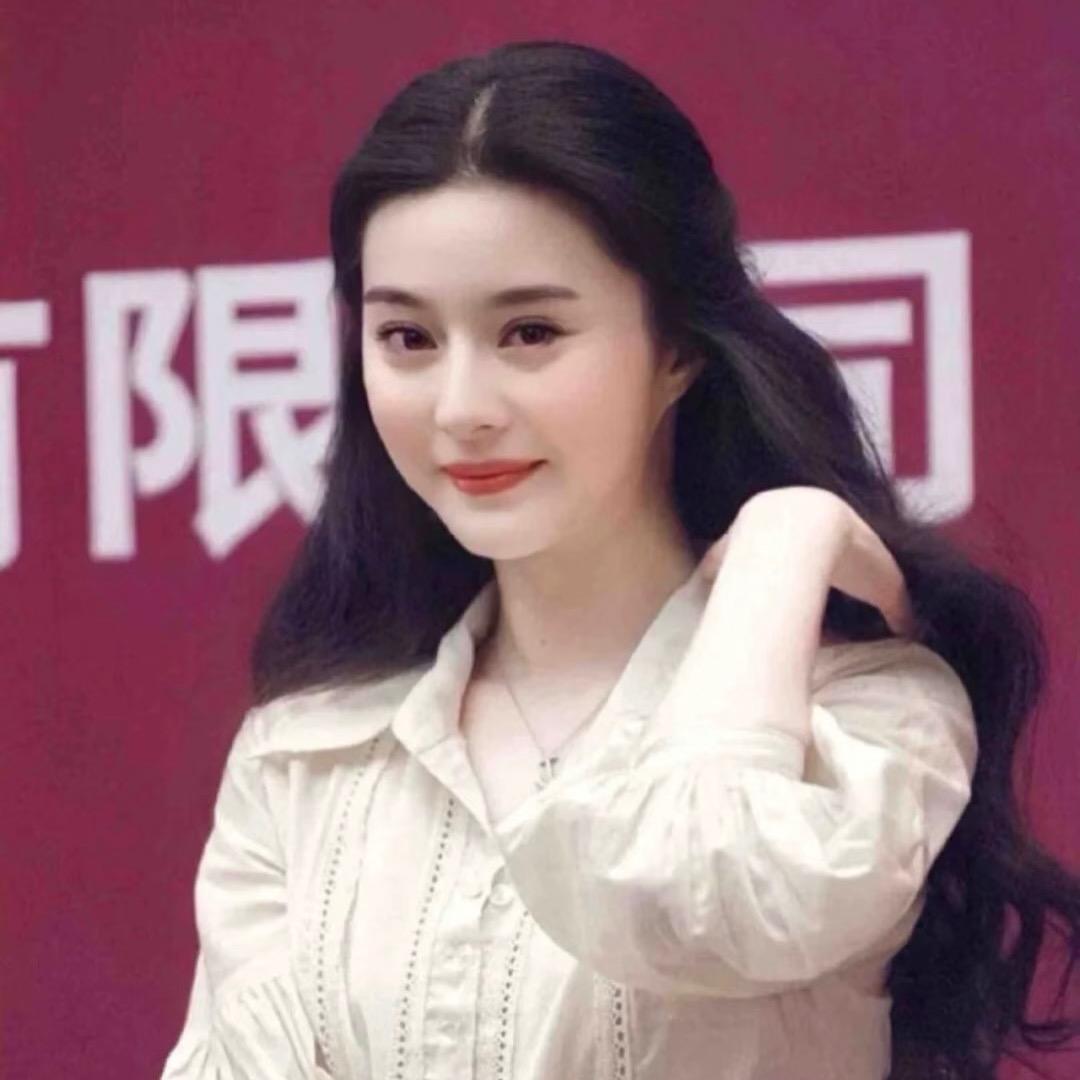 安琪💕