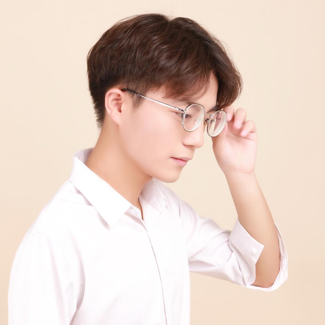 小小孔要Rich