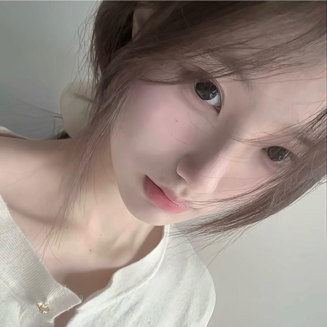 -c
