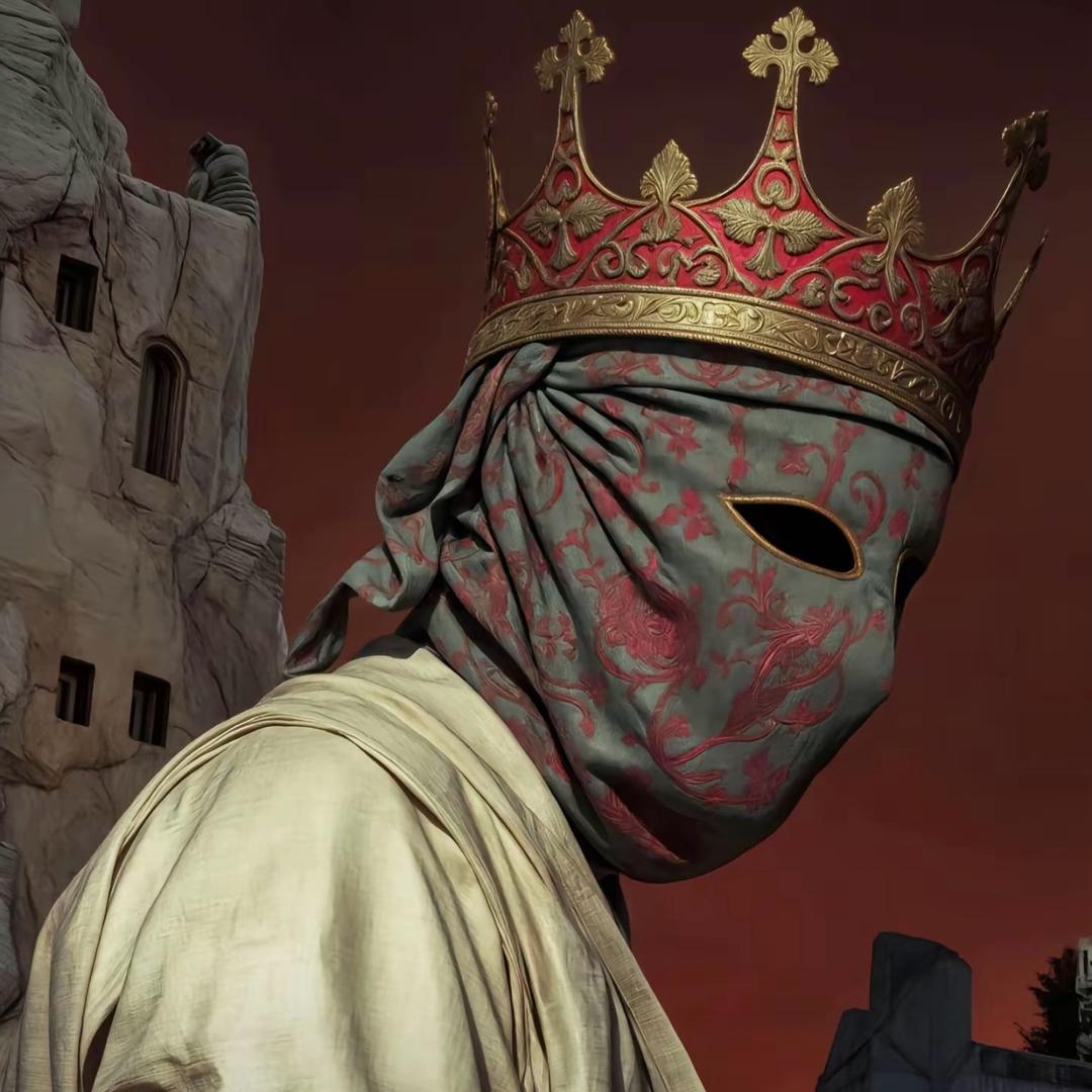 99（无畏契约）