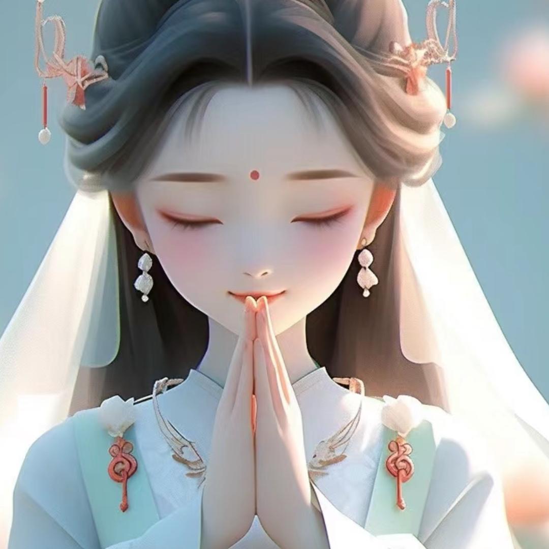 道易玄玄