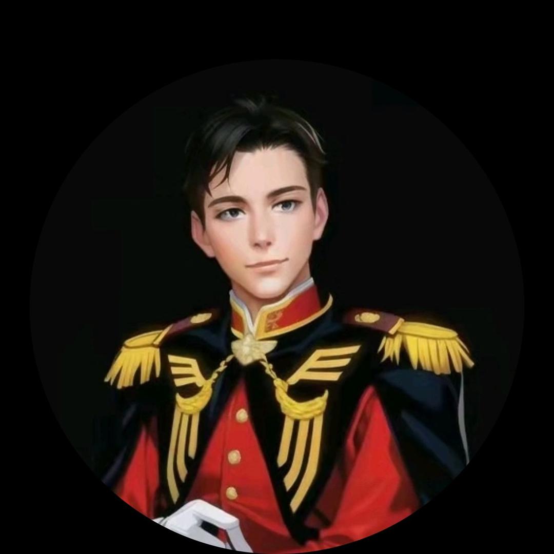 玮哥模玩社