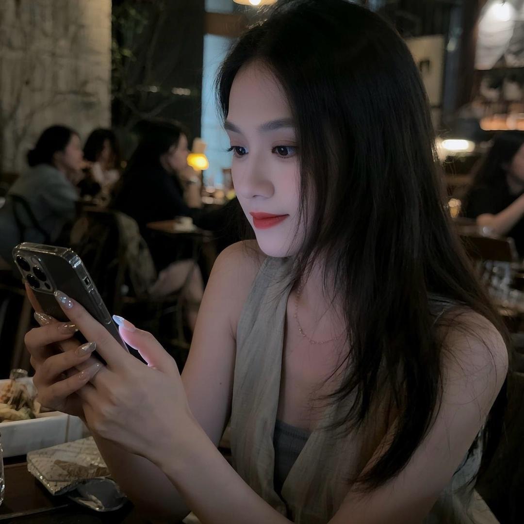 🐏A小涵呀～