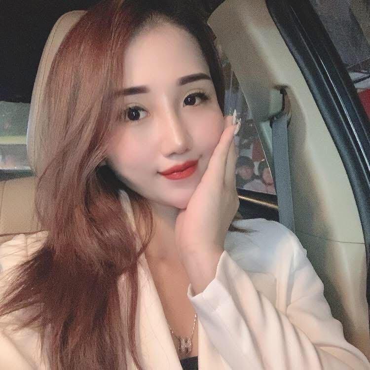 零零柒在越南(知曲商贸)