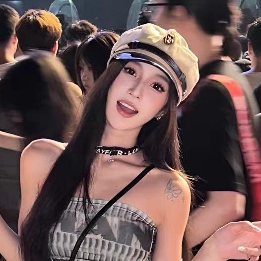 aka小腿