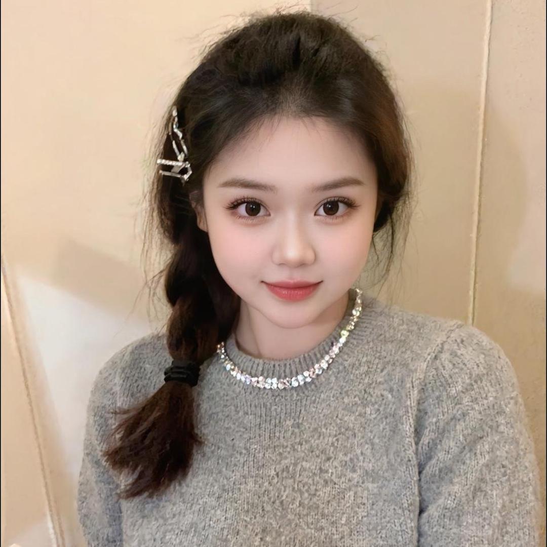 小赵的朋友圈🌸