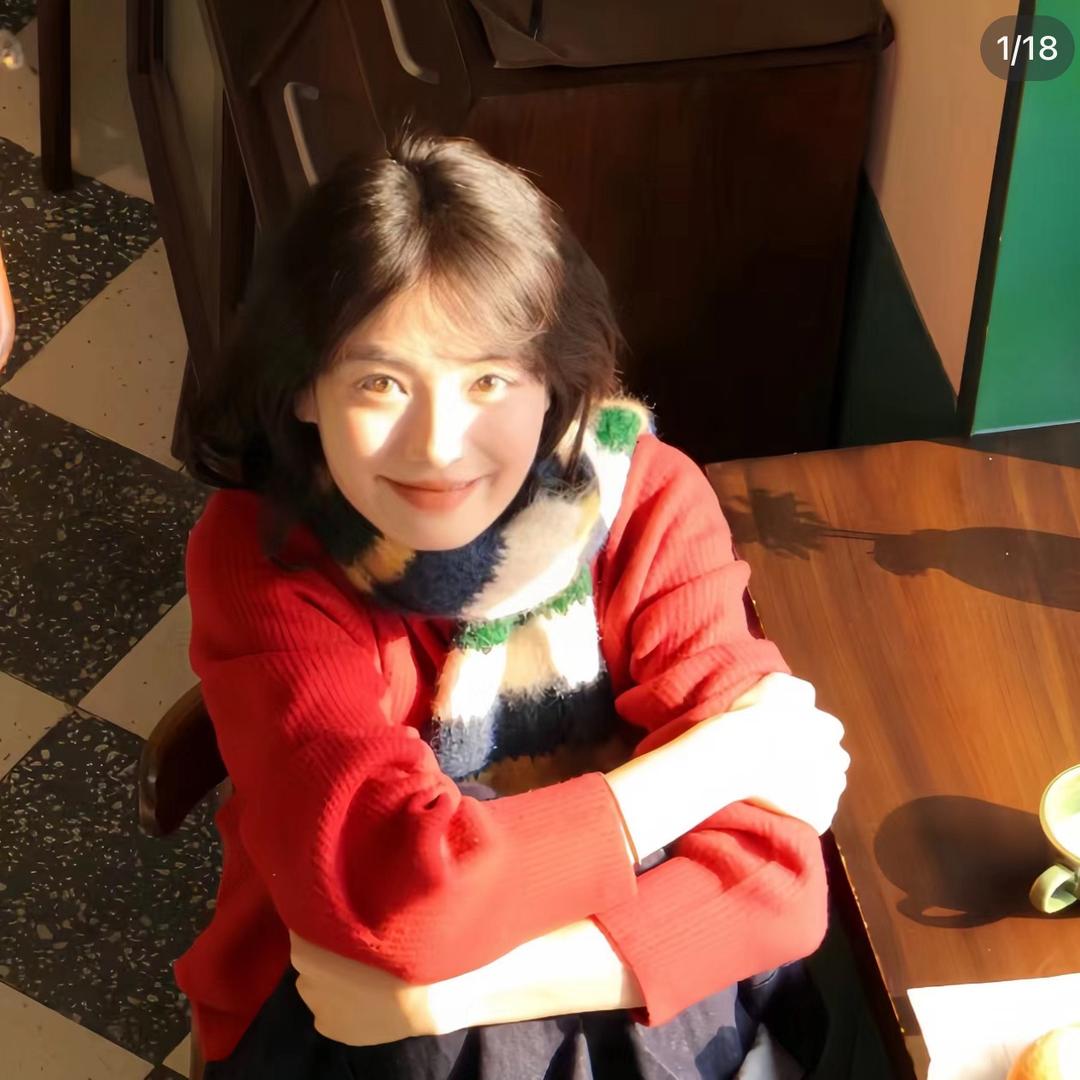 荆东敦永百货优品小铺