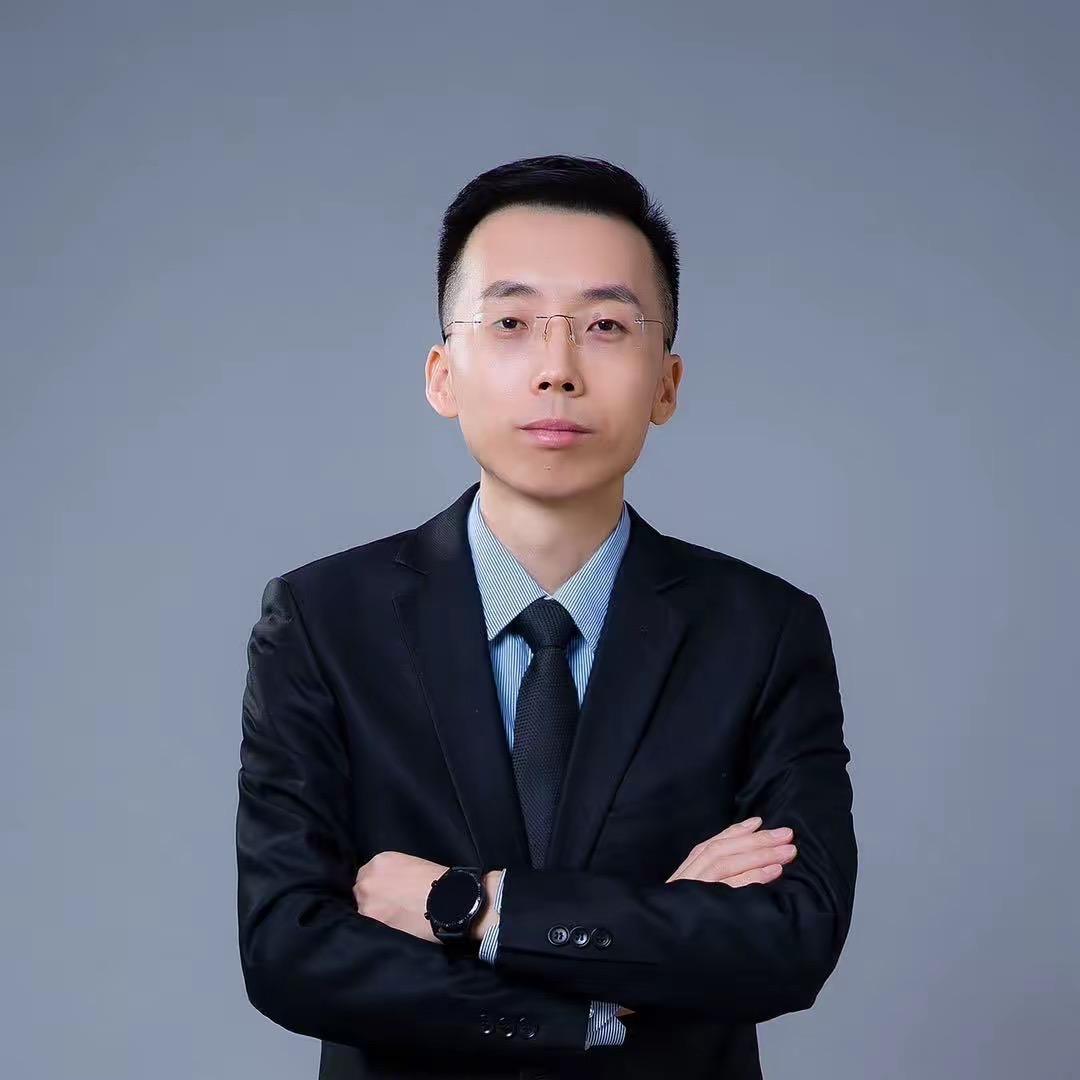王大明