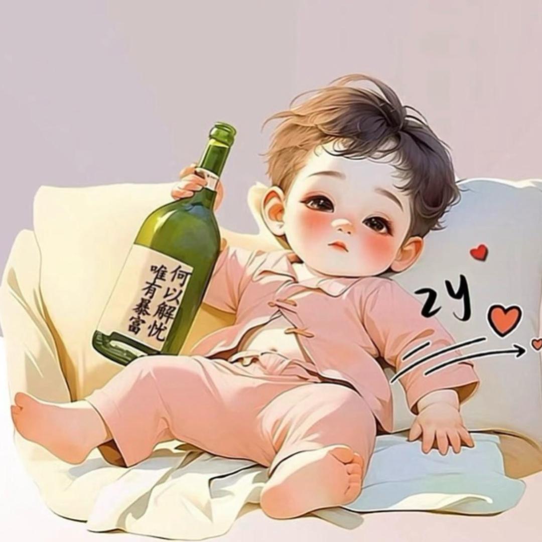 鸿 鹄