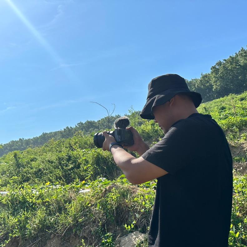 十八个合作社