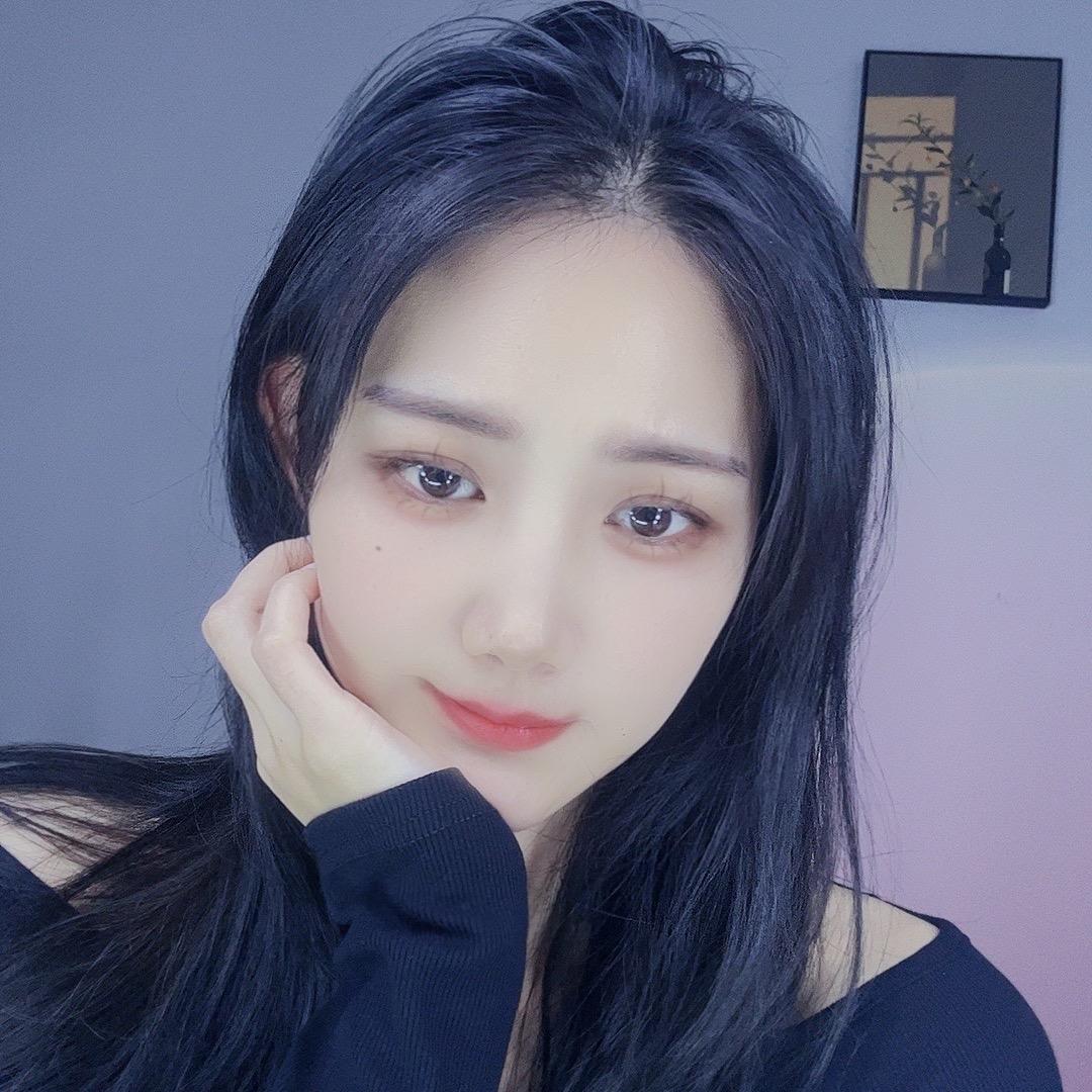 晓雪吖（欠一路有你）