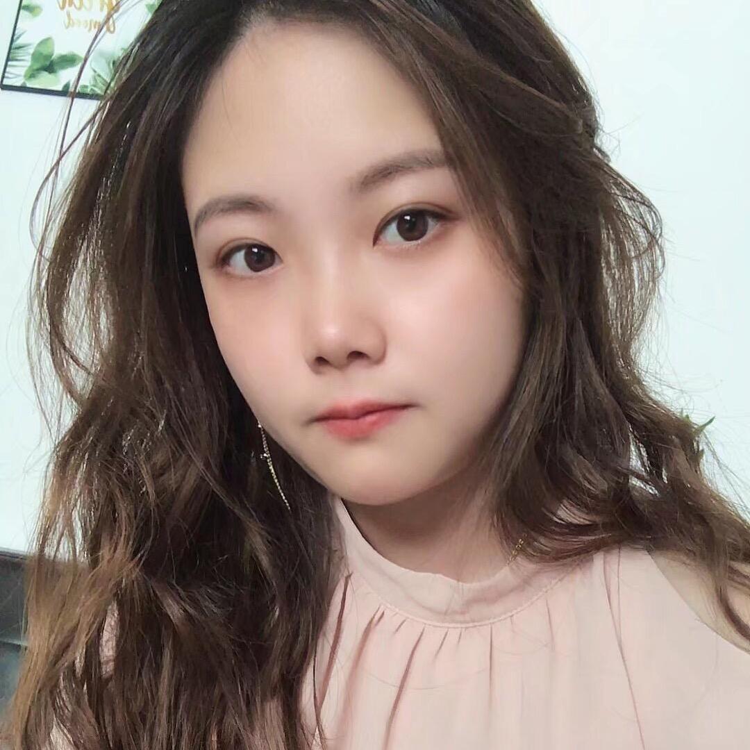 潮汕XIAO晓