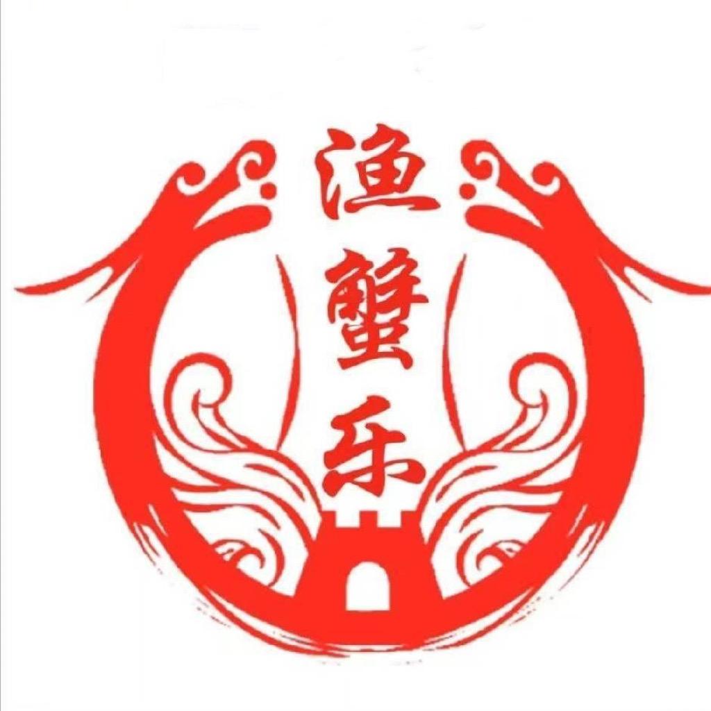 渔蟹乐大闸蟹