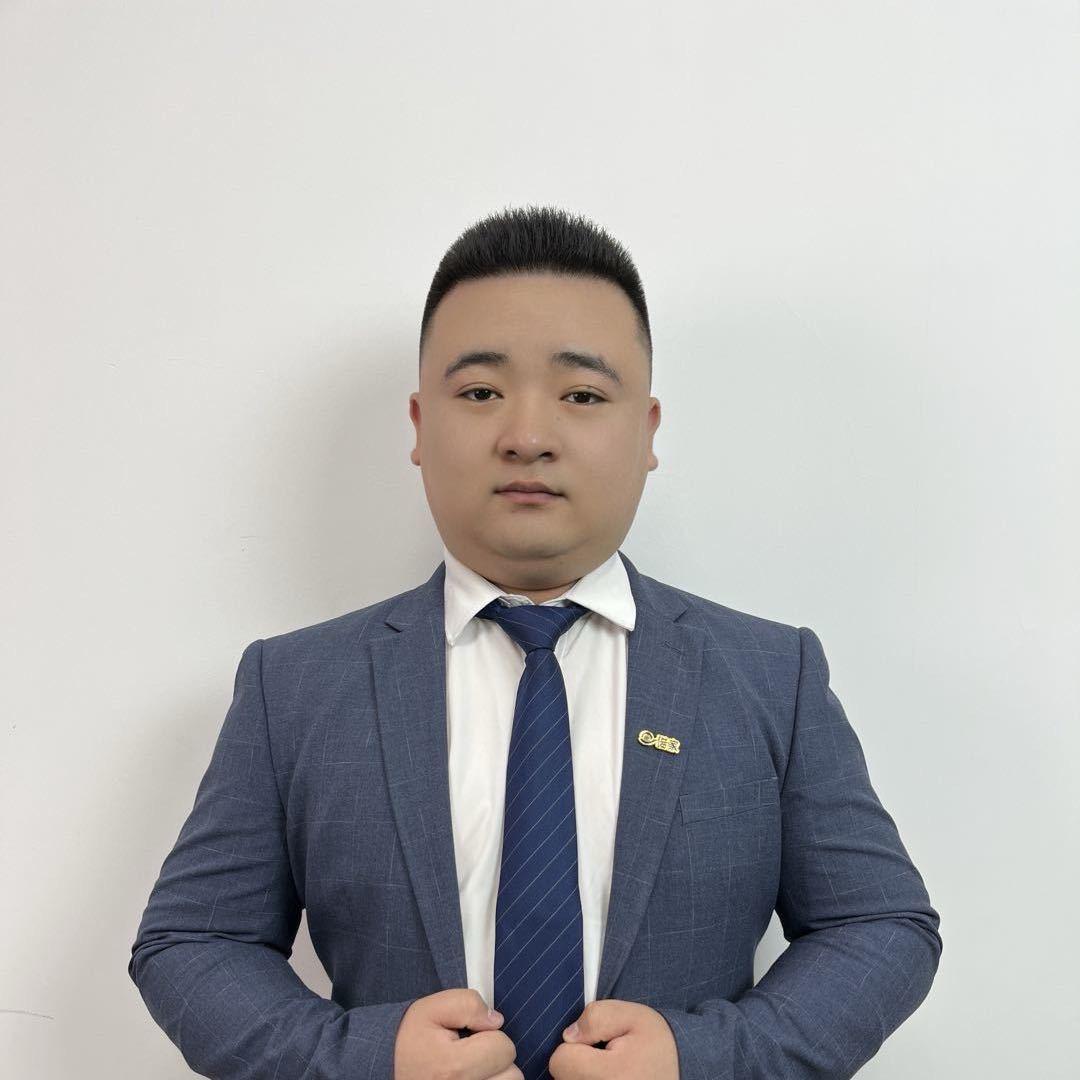 滨海房产小焦（天津）