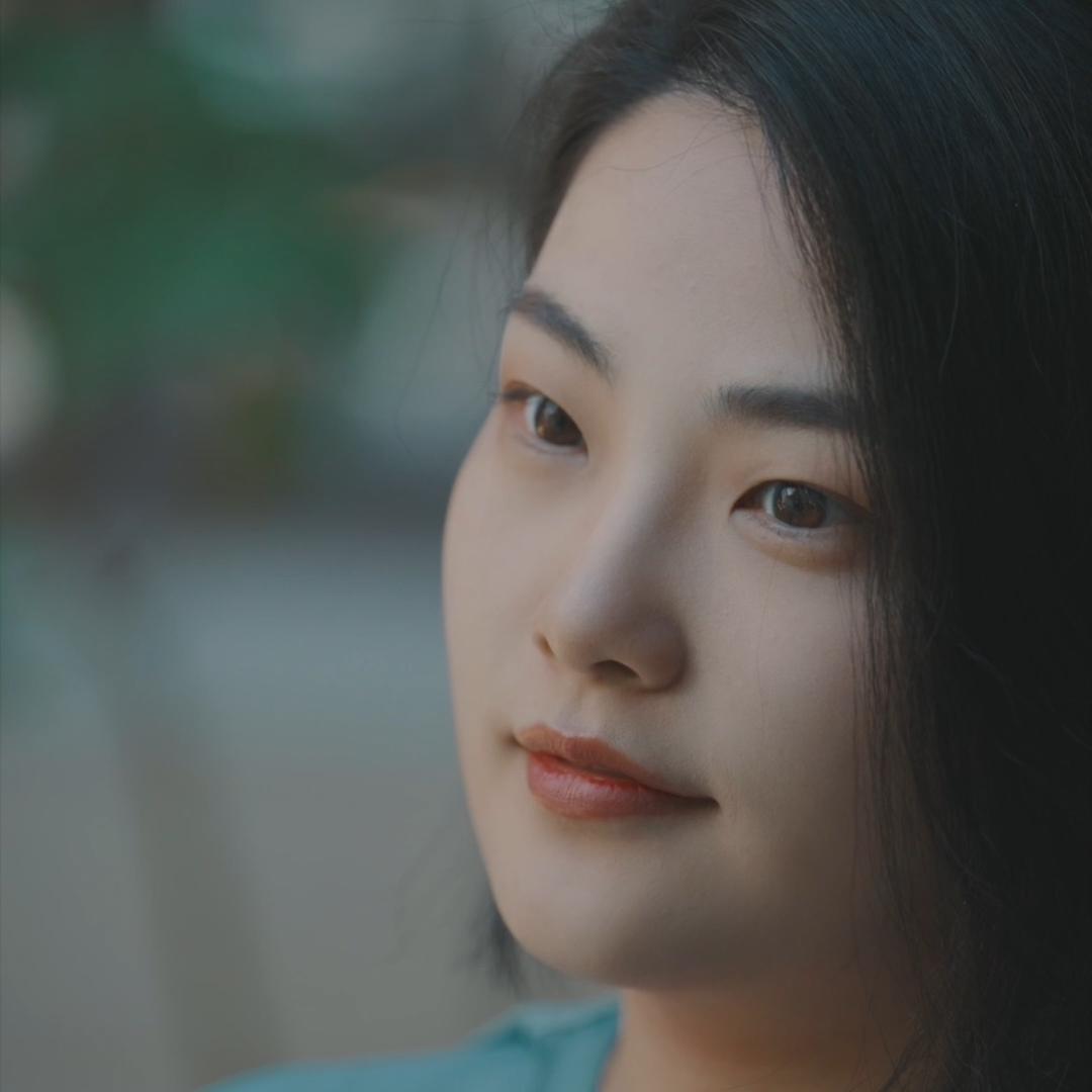 许通透✨