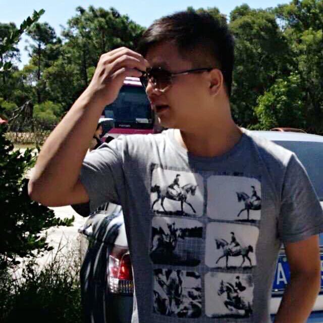 车友城精选车
