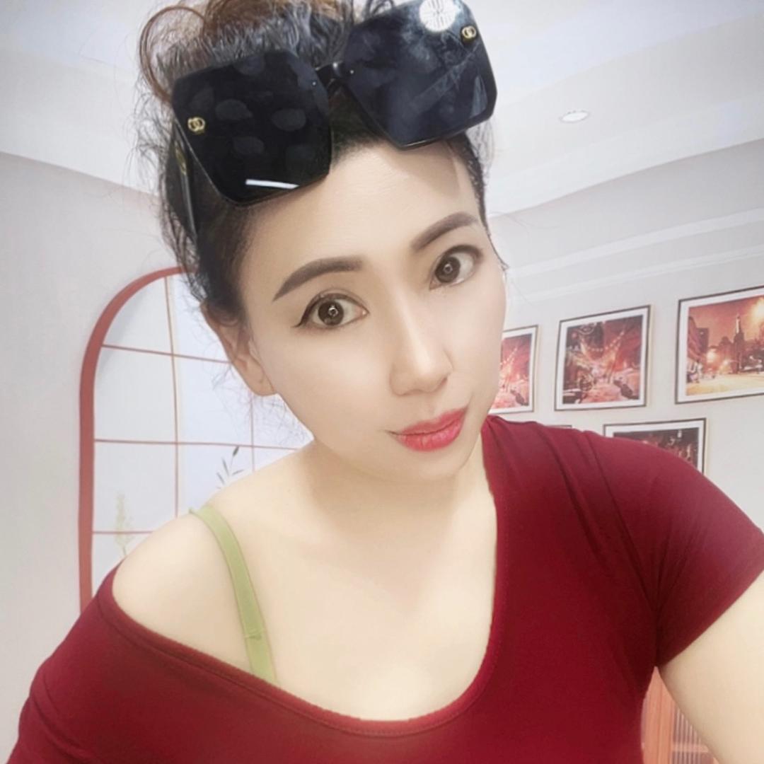 舒心内衣馆