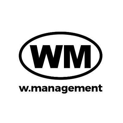 WM南百店
