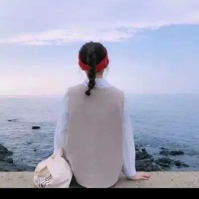 小燕子吃喝玩乐