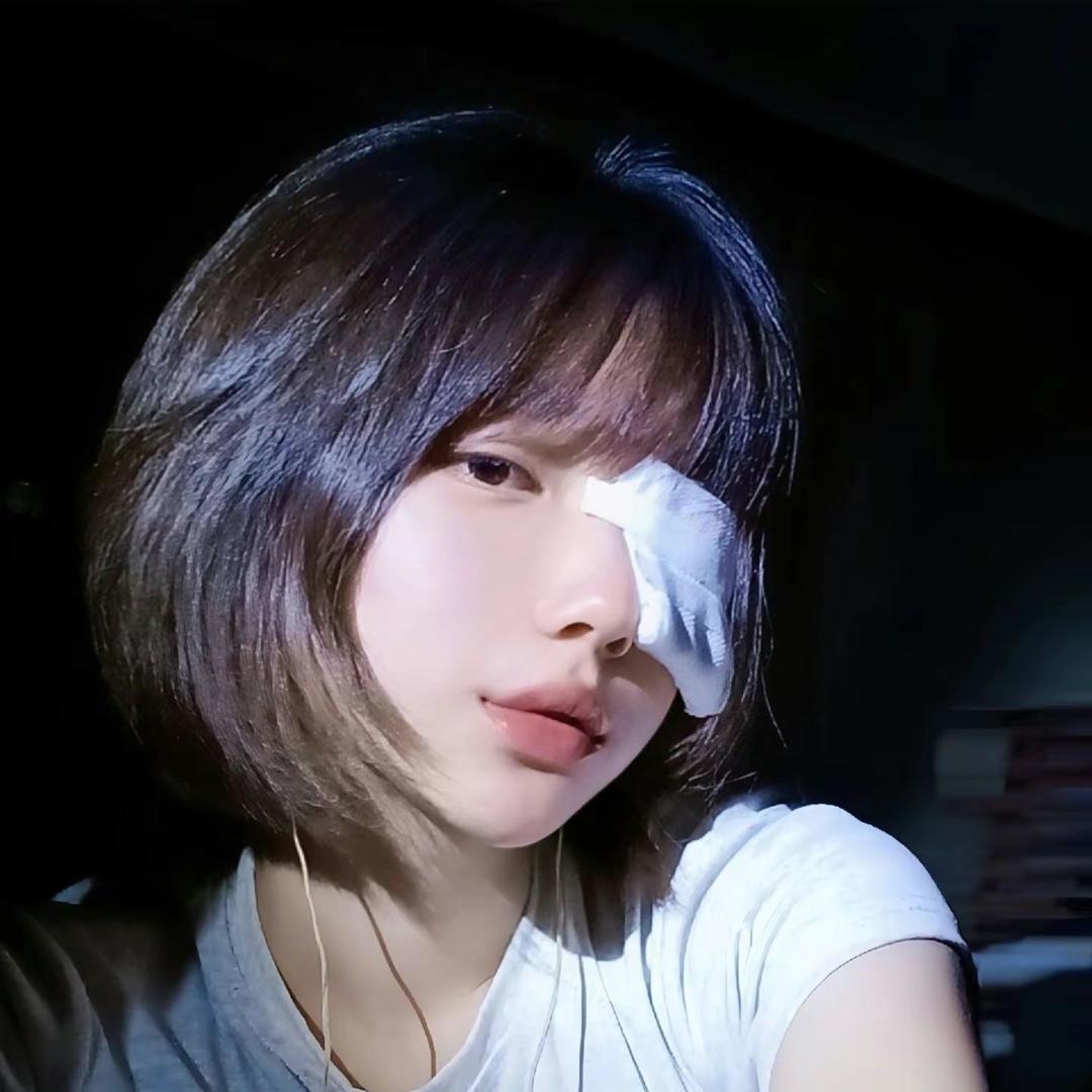 奥尔良小子