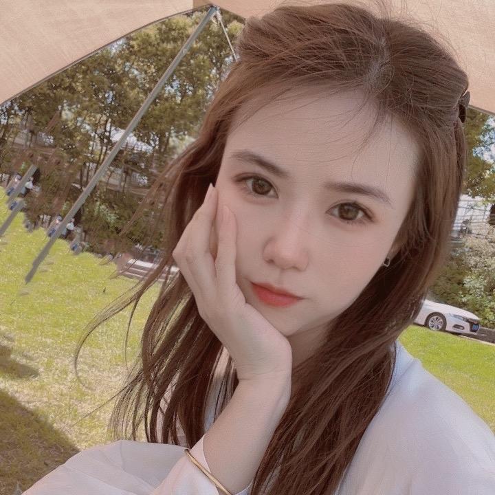 小乖ʚʕ̯•͡ˑ͓•̯᷅ʔɞ