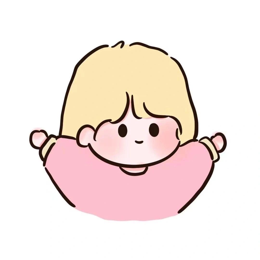 🐑瞌睡绵羊。