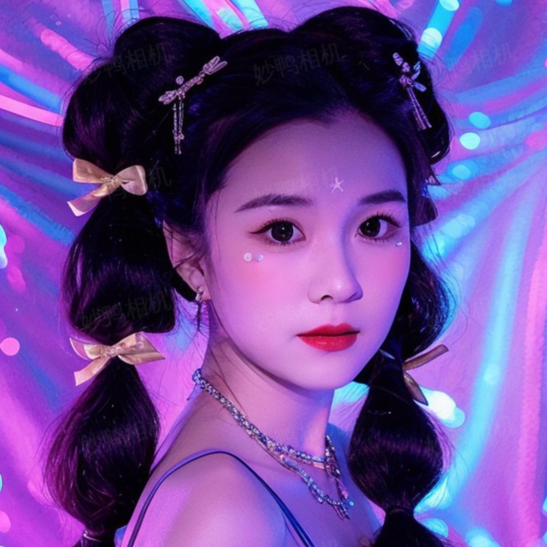 相瘦瘦⁰⁴⁰³