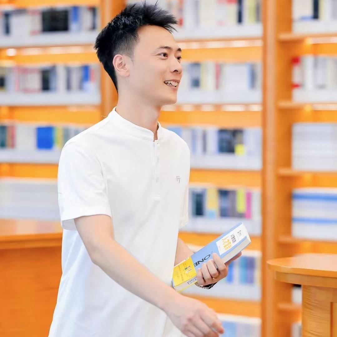 黄哥的大哥大(投稿看主页)