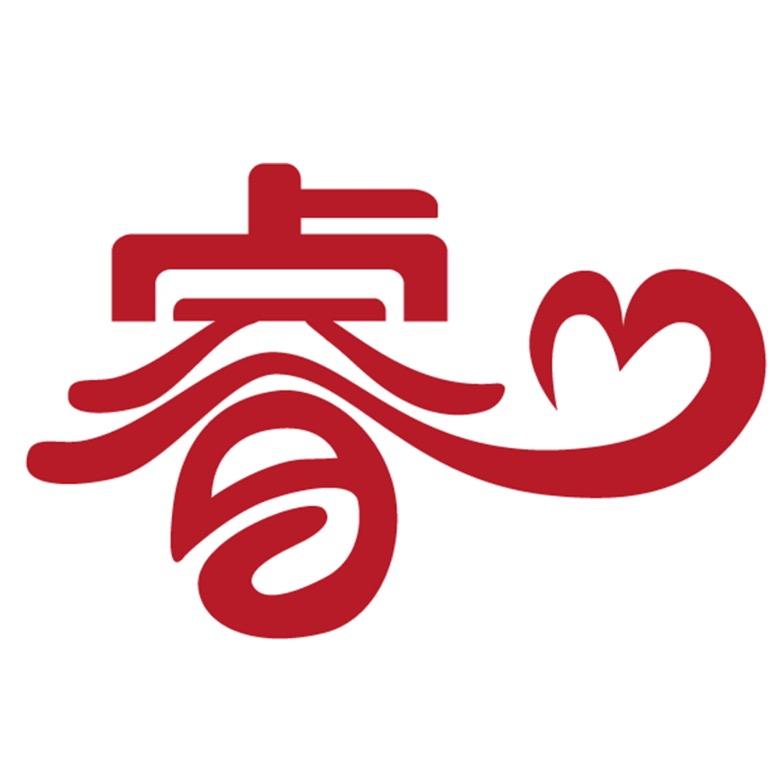 特别匠人课堂