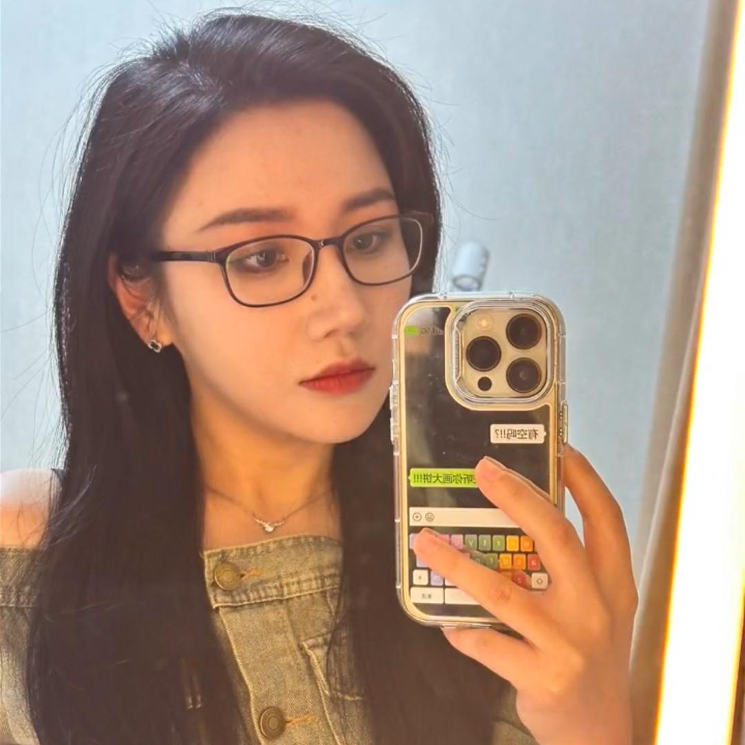 ᰔᩚ.旺旺小小苏.♥