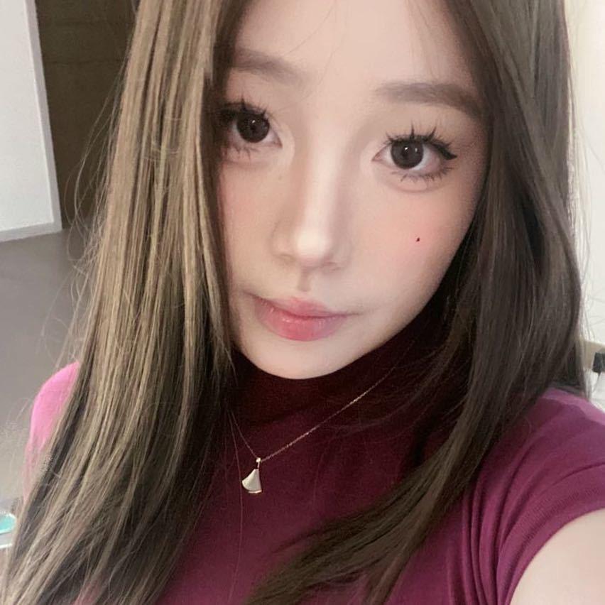 你笨啦CS2