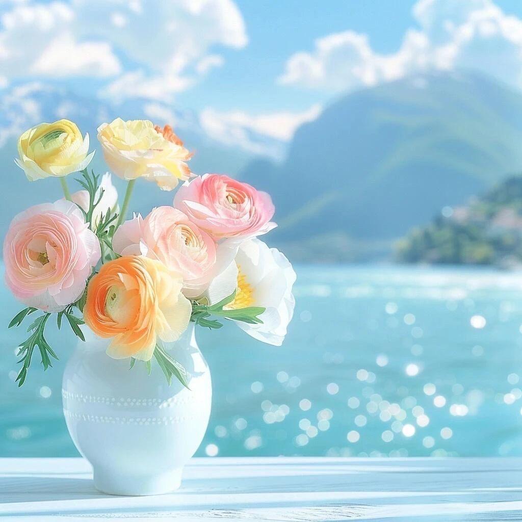 Golda-小恩子姐姐