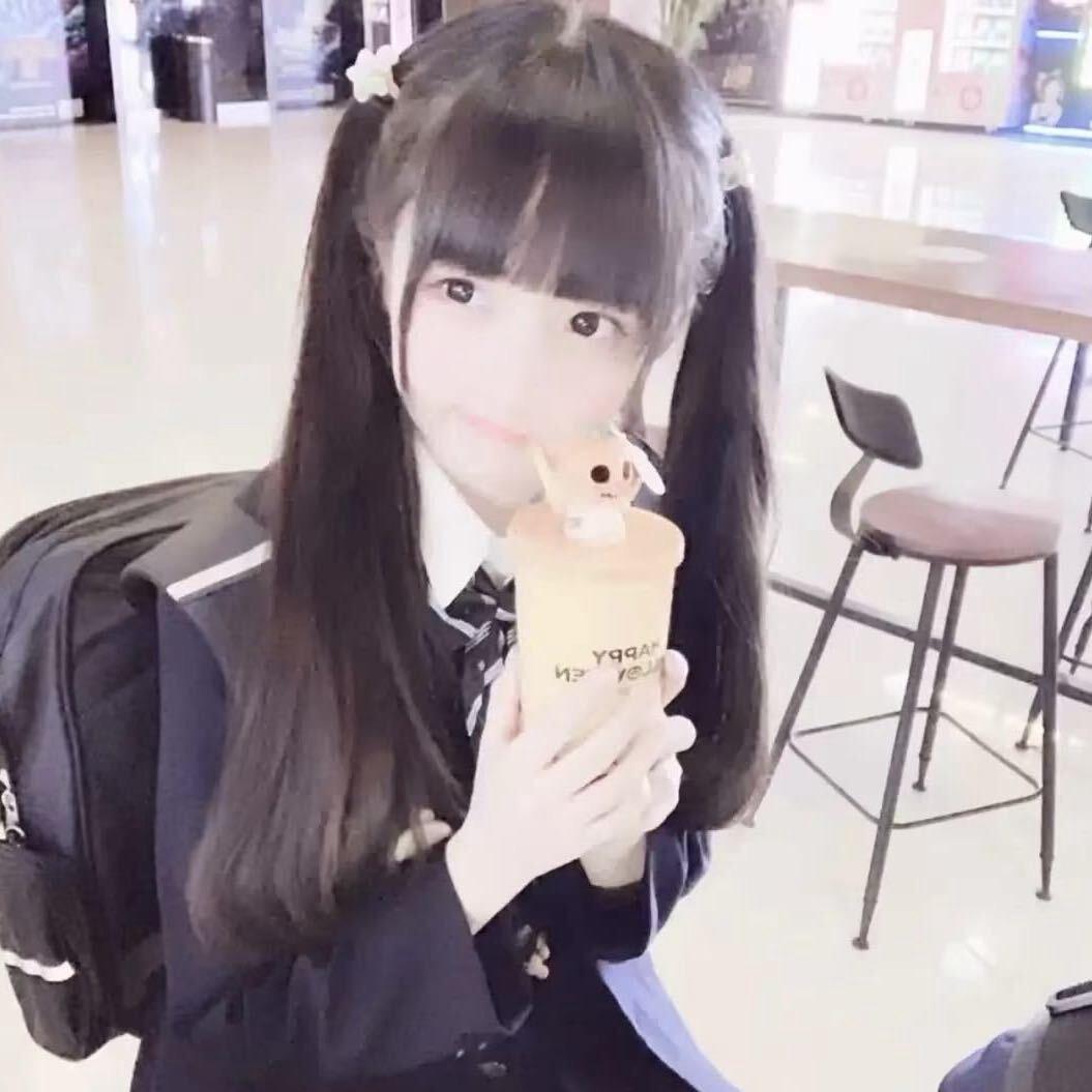 我老公跟咯咯哒跑了