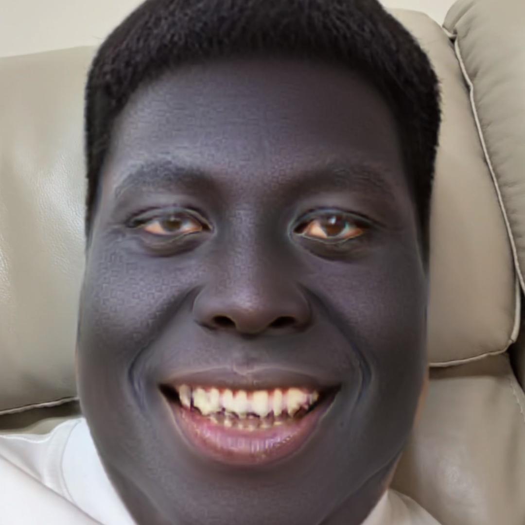 轻舟已过万重山✔