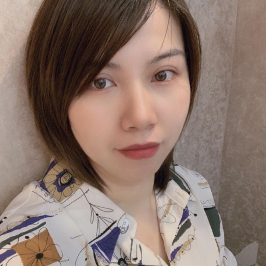 敏郁服装3店