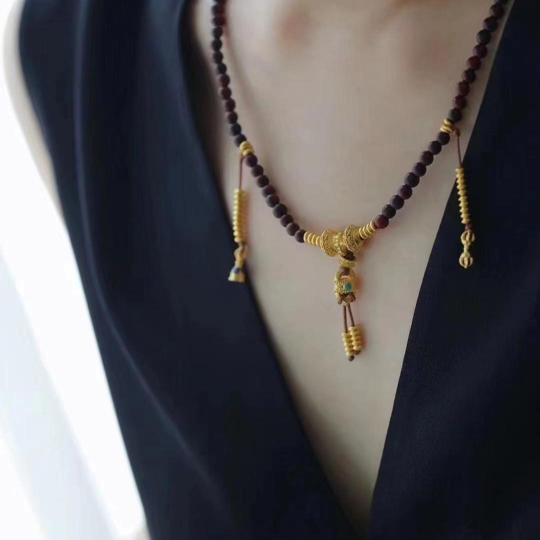 珠宝 李李