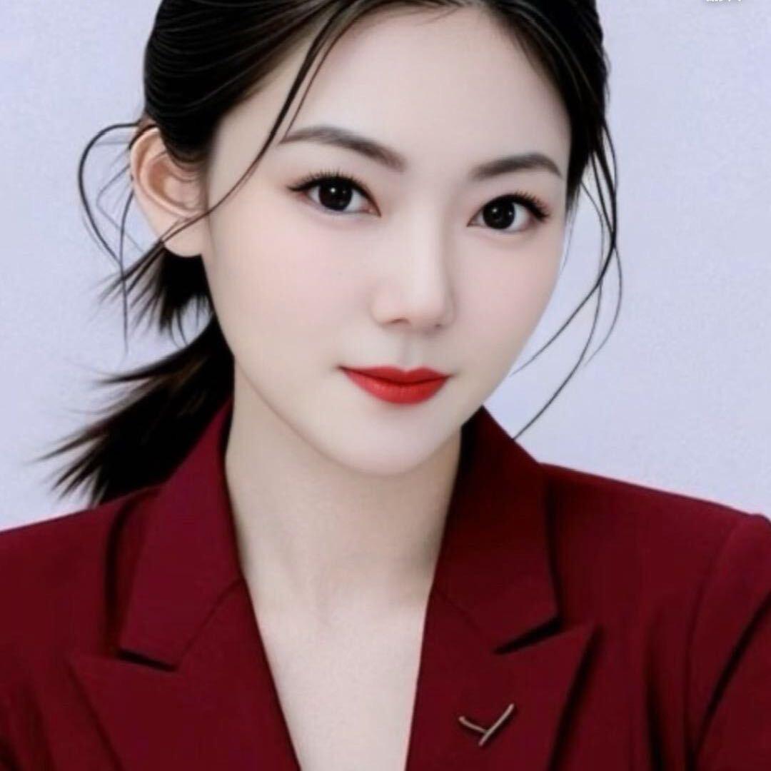 苏州美业文姐