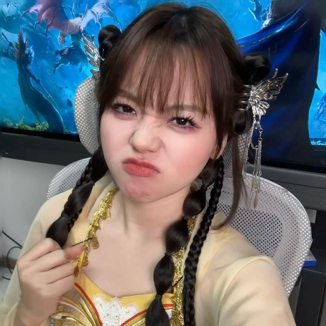 想想算了Zz