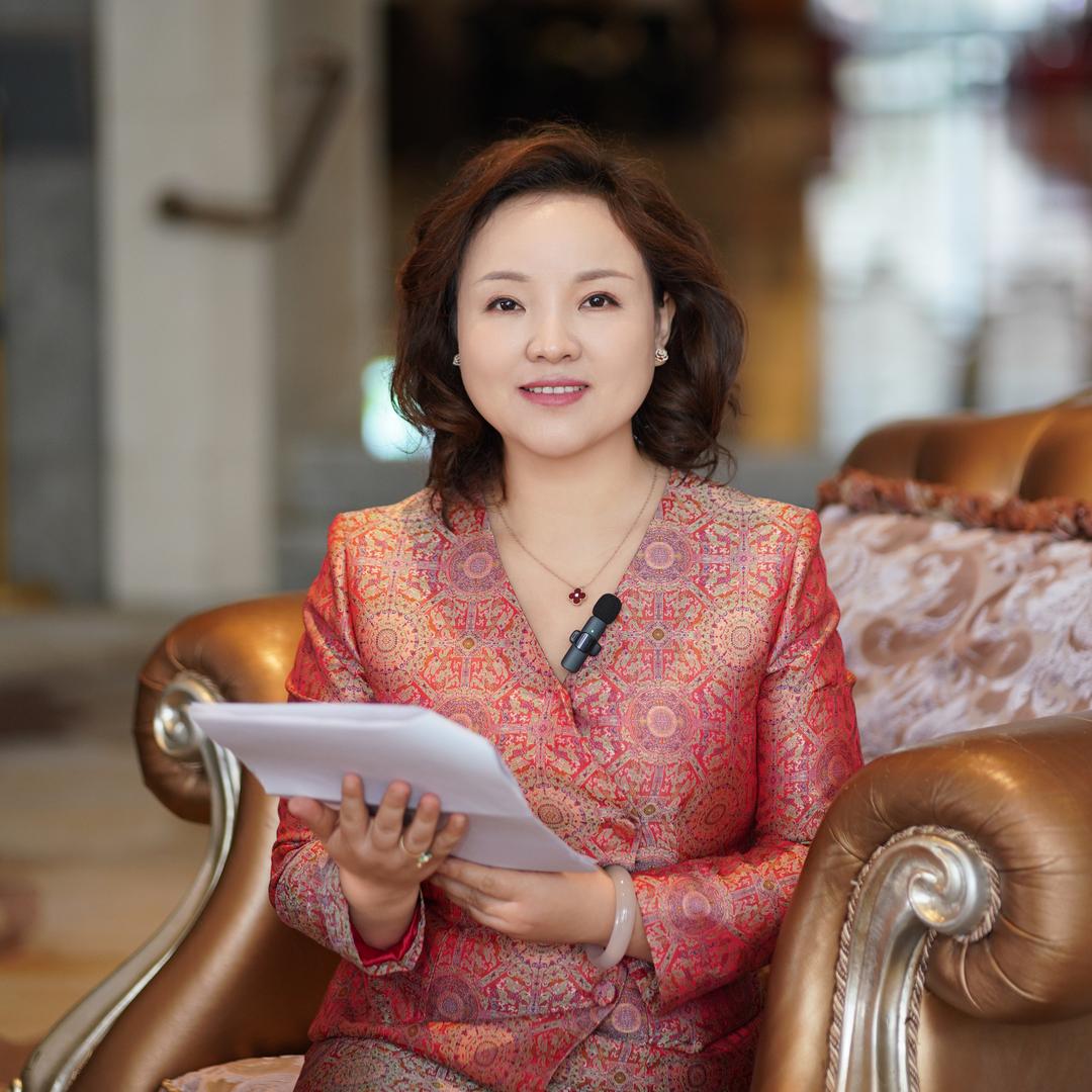 美业会姐小懒妖企业管理