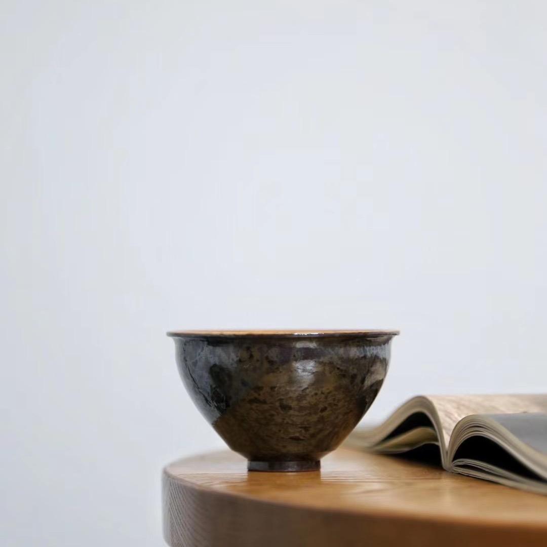 青承窑
