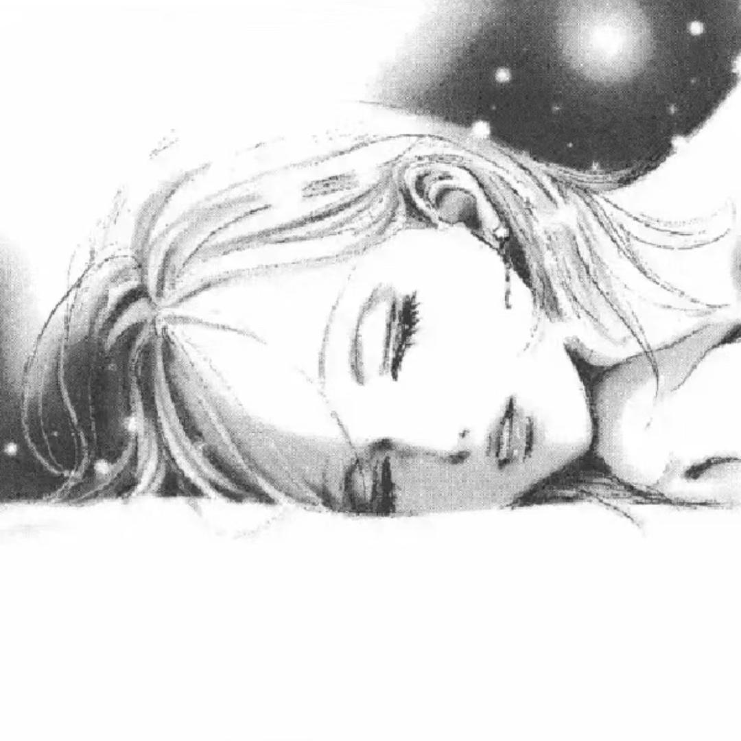 泪痛一笔勾销^ ^