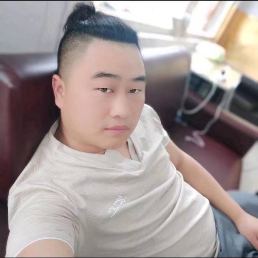 十浪(尊师张洪波)