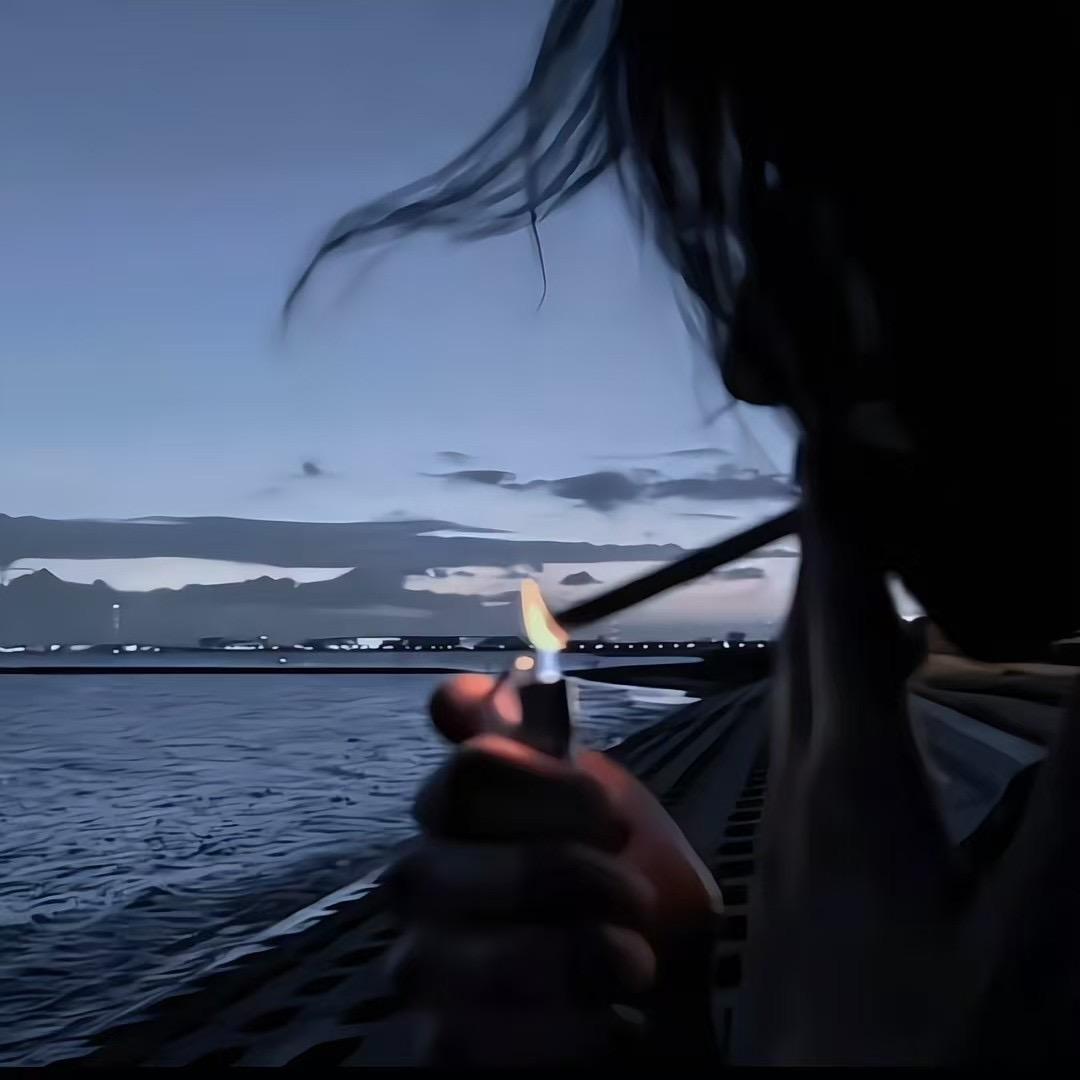 云怎挽风