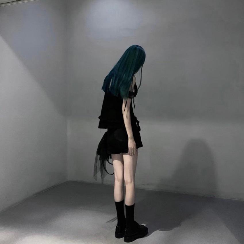 清子学心理