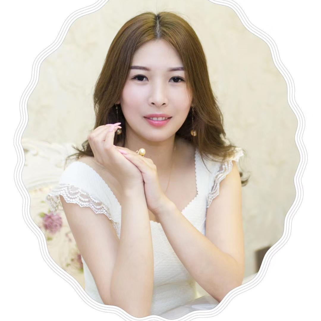 武汉珍珠妹妹珠宝