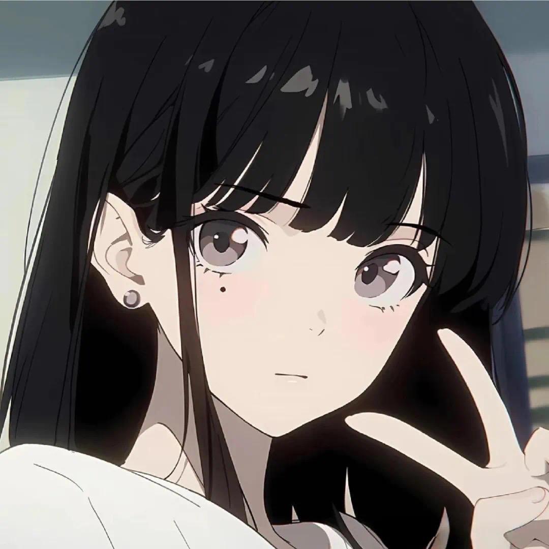 水屿森林